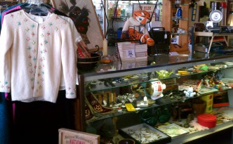 vintage clothing antiques collectibles fargo antique mall fair oaks antiques on broadway