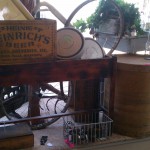 primitive antiques and vintage fair oaks antiques at fargo