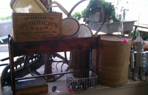 primitive antiques and vintage fair oaks antiques at fargo