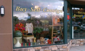 buy sell antiques fargo moorhead