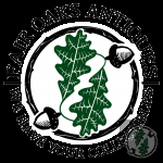 fair-oaks-logo-with-names-and-transparency