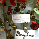 fair oaks antiques german christmas tree candle clips