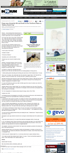 FireShot Screen Capture #259 - 'Fargo man chronicles life and death on the Northern Plains in 'Dakota Death Trip' I INFORUM I Fargo, ND' - www_inforum_com_event_article_id_431628