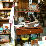 fair oaks antiques dealer EQ at exit 55 mn