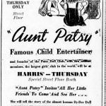 The_San_Bernardino_County_Sun_Thu__Nov_11__1937-aunt patsy_