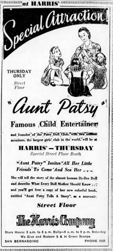 The_San_Bernardino_County_Sun_Thu__Nov_11__1937-aunt patsy_