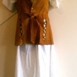 fair oaks antiques prairie fashions