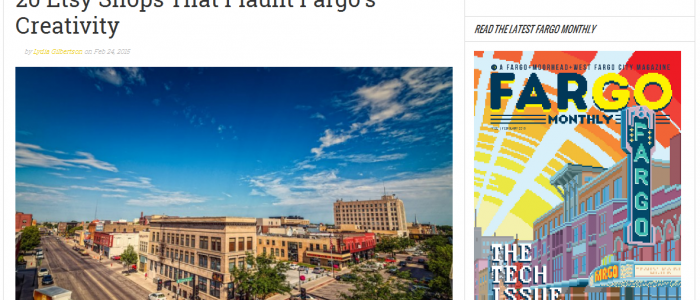 FireShot Screen Capture #451 - '20 Etsy Shops That Flaunt Fargo’s Creativity I Fargo Monthly' - www_fargomonthly_com_community_20-etsy-shops-show-creative-fargo