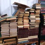 fair oaks antiques books and more books
