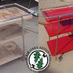 before-after-red-cart