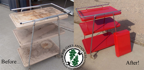 before-after-red-cart