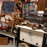 antique-school-slate-chalkboard-workbench-fair-oaks-antiques