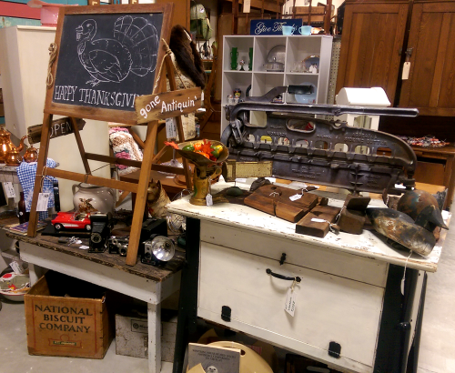 antique-school-slate-chalkboard-workbench-fair-oaks-antiques