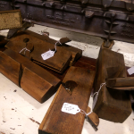 antique-wooden-wood-working-wood-planes