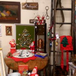 fair-oaks-antiques-booth-40-at-farm