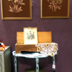 vintage-furniture-decor-at-fargo-antiques-repurposed-market-fair-oaks-antiques
