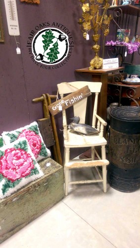 advertising-and-other-antiques-fargo-fair-oaks-dahlsad