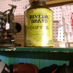 antique-advertising-tin-sears-rivera-coffee-tin-vintage