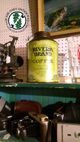 antique-advertising-tin-sears-rivera-coffee-tin-vintage