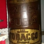 antique-sweet-cuba-tobbaco-vintage-advertising-tin