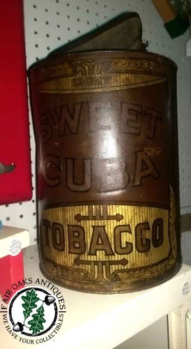 antique-sweet-cuba-tobbaco-vintage-advertising-tin