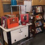 fair-oaks-antiques-at-sulaines-MN