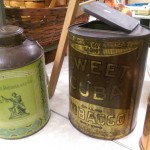 large-antique-advertising-tins-tobacciana