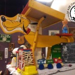 vintage-walt-disny-productions-pluto-child’s-desk