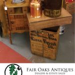 fair-oaks-antiques-tobacciana