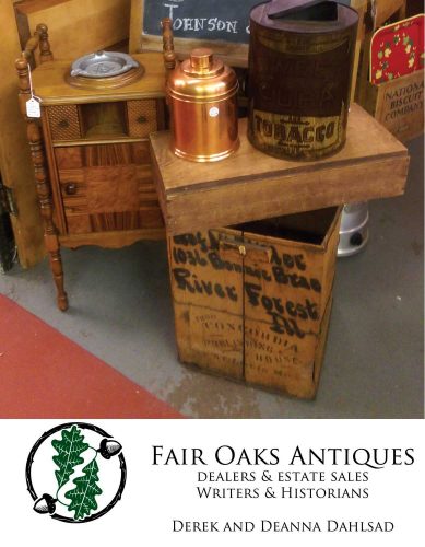 fair-oaks-antiques-tobacciana