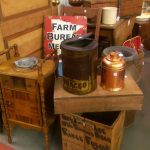 fair-oaks-antiques-tobacciana-freemasons-smoking-stand