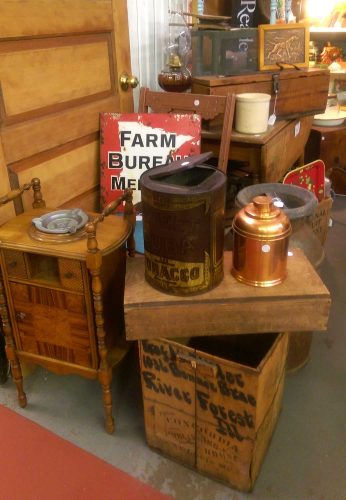 fair-oaks-antiques-tobacciana-freemasons-smoking-stand