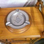 vintage-freemasons-G-ashtray