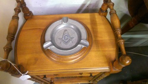 vintage-freemasons-G-ashtray