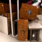 vintage-wooden-drawers-fair-oaks-antiques-fargo