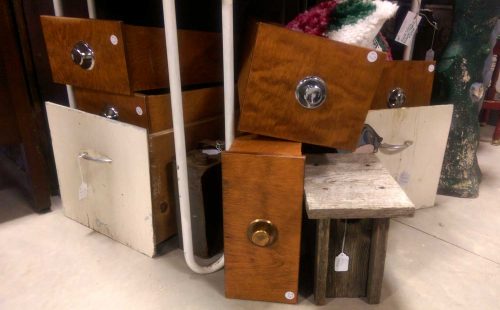 vintage-wooden-drawers-fair-oaks-antiques-fargo