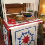 red-white-and-blue-antiques-and-collectibles-fair-oaks