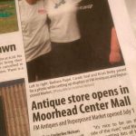 new-antique-shop-in-moorhead-center-mall-FMextra