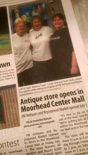 new-antique-shop-in-moorhead-center-mall-FMextra
