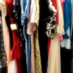 vintage-dresses-clothing-fargo