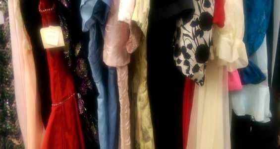 vintage-dresses-clothing-fargo