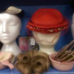 vintage-hats-fashion-accessories-fargo-moorhead