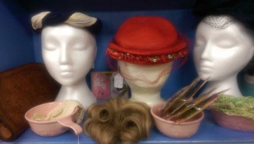 vintage-hats-fashion-accessories-fargo-moorhead