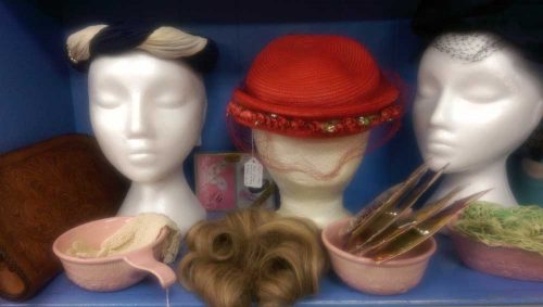 vintage-hats-fashion-accessories-fargo-moorhead