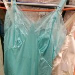 vintage-nylon-slips-and-lingerie-for-sale-fargo