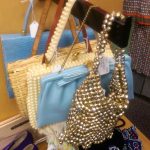 vintage-purses-handbags-purple-suede-shoes-fargo-moorhead