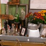 spirit-bottles-halloween-fargo-antiques