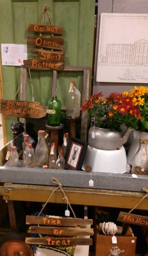 spirit-bottles-halloween-fargo-antiques