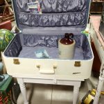 vintage-suitcase-table-fargo